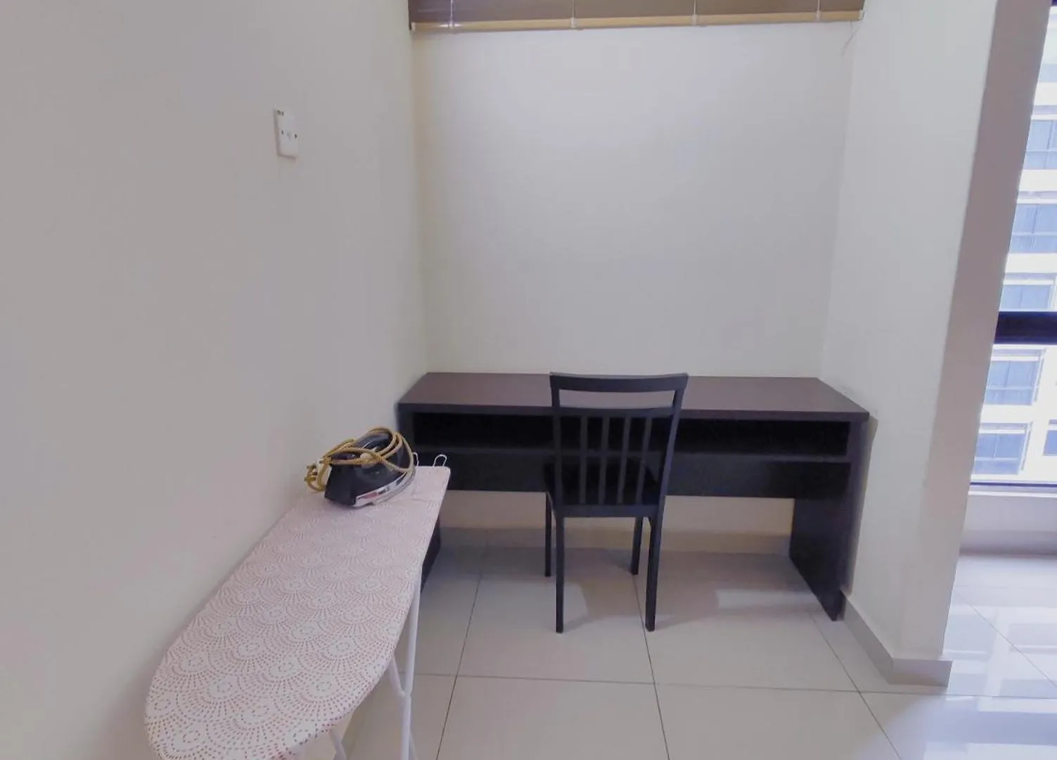 Apartment Fahrenheit Pavillion By Celine Stay Kuala Lumpur